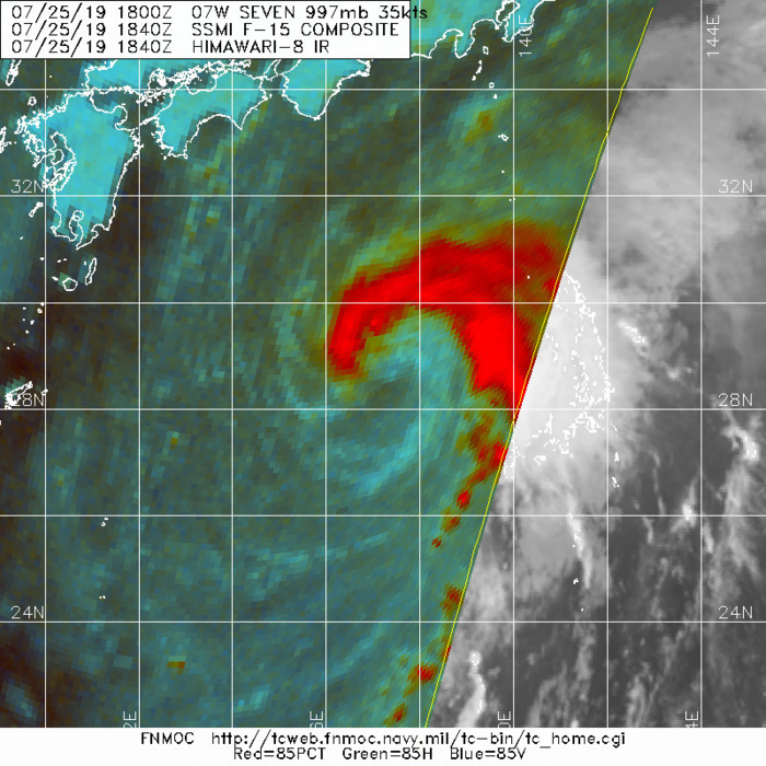 25/1840UTC 25/1840UTC