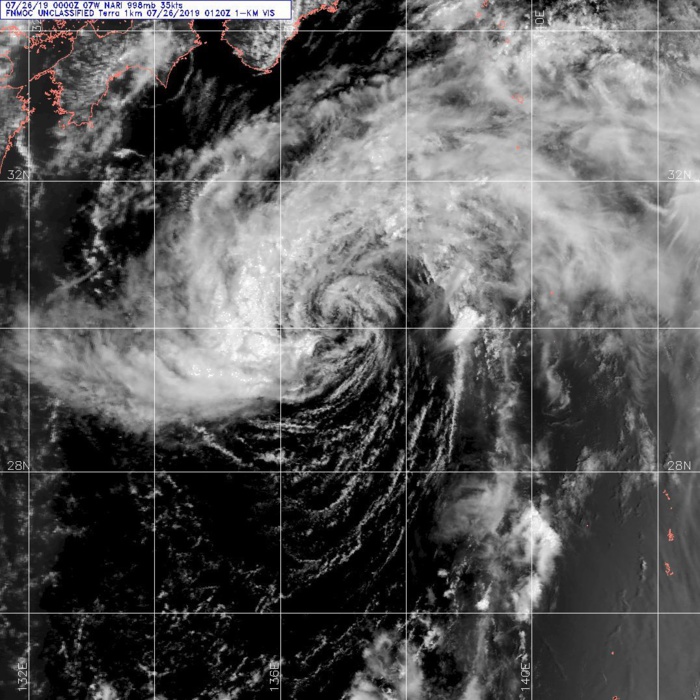 26/0120UTC