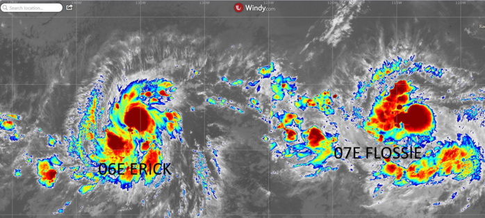 29/11UTC