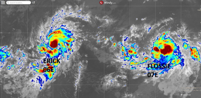 30/04UTC