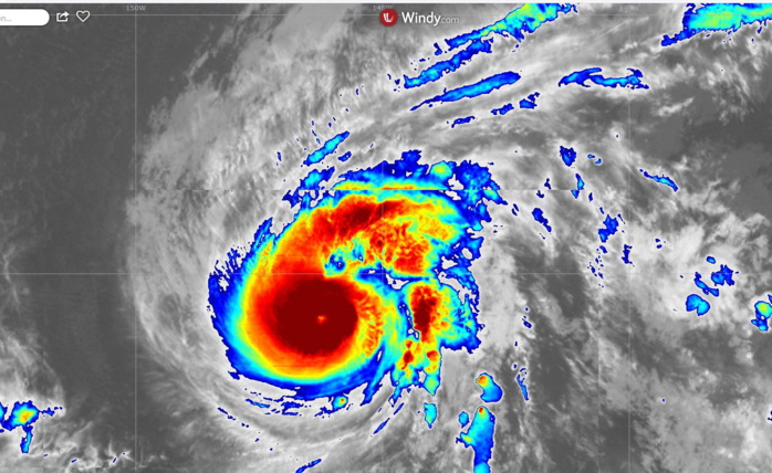 31/0730UTC 31/0730UTC