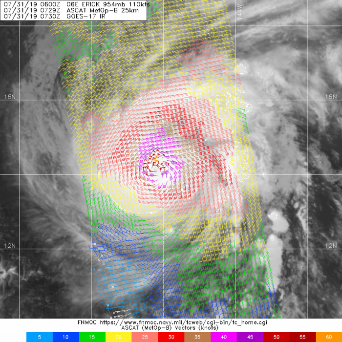 31/0729UTC 31/0729UTC