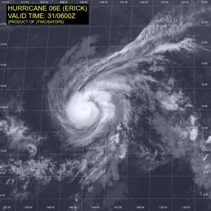 31/06UTC