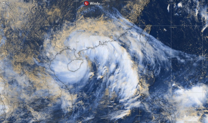 01/03UTC. MONSOON DEPRESSION CHARACTERISTICS 01/03UTC. MONSOON DEPRESSION CHARACTERISTICS