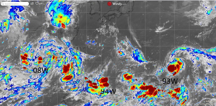 01/1430UTC 01/1430UTC