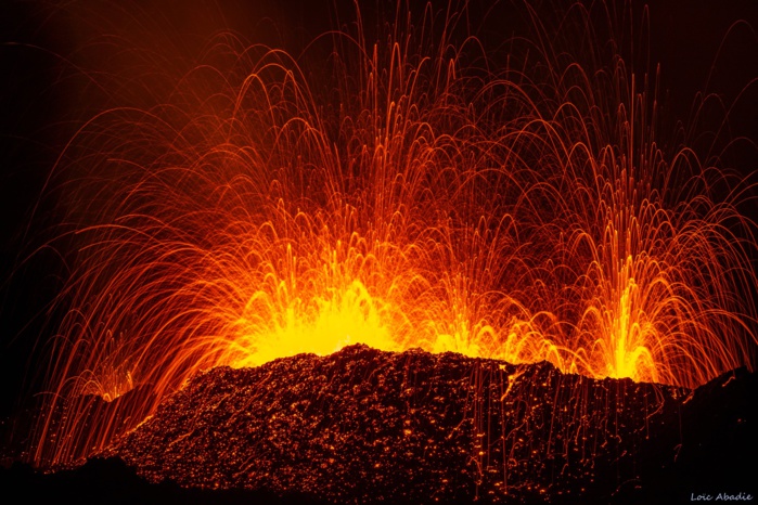 Loïc Abadie: https://www.facebook.com/loicabadiephotos/ Loïc Abadie: https://www.facebook.com/loicabadiephotos/