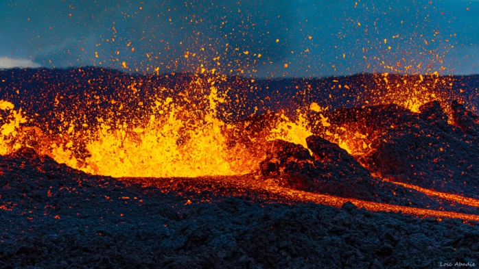 Loïc Abadie: https://www.facebook.com/loicabadiephotos/ Loïc Abadie: https://www.facebook.com/loicabadiephotos/