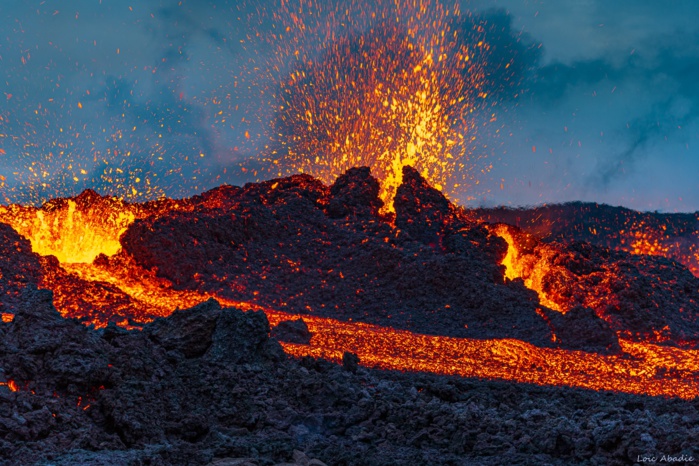 Loïc Abadie: https://www.facebook.com/loicabadiephotos/ Loïc Abadie: https://www.facebook.com/loicabadiephotos/