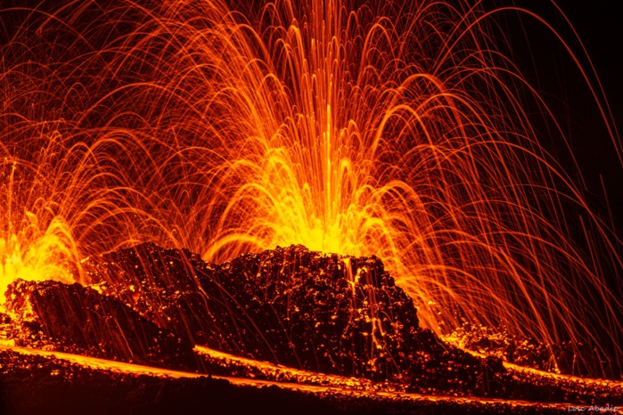 Loïc Abadie: https://www.facebook.com/loicabadiephotos/ Loïc Abadie: https://www.facebook.com/loicabadiephotos/