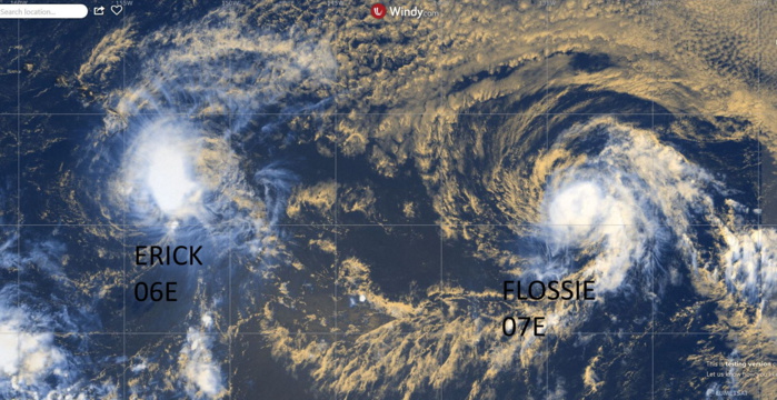 01/23UTC