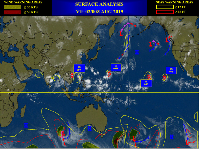 02/00UTC