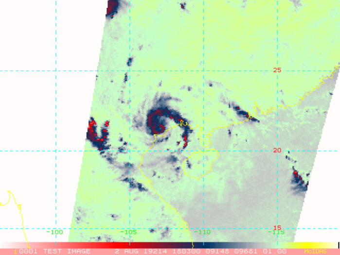 02/1803UTC. WIPHA(08W): IMPRESSIVE MICROWAVE SIGNATURE( ALIKE RADAR) FOR SUCH AN INTENSITY