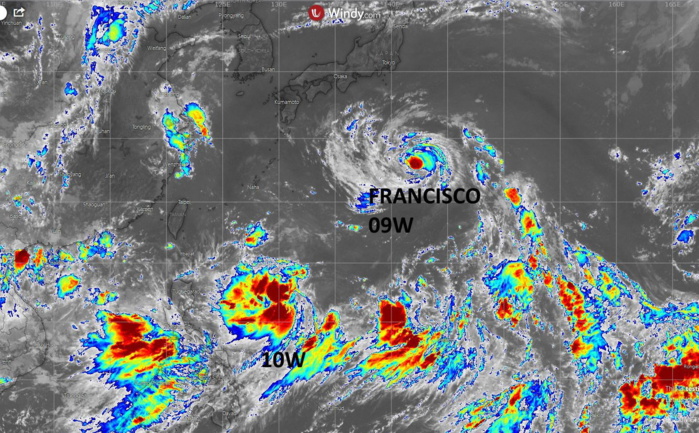 04/03UTC