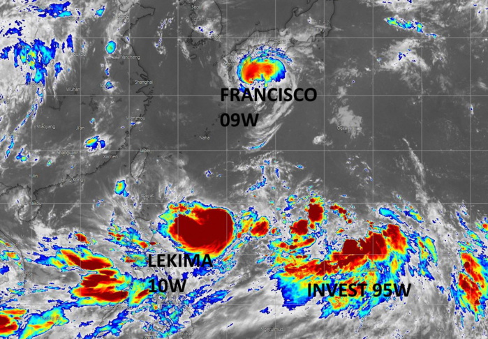 05/1415UTC 05/1415UTC