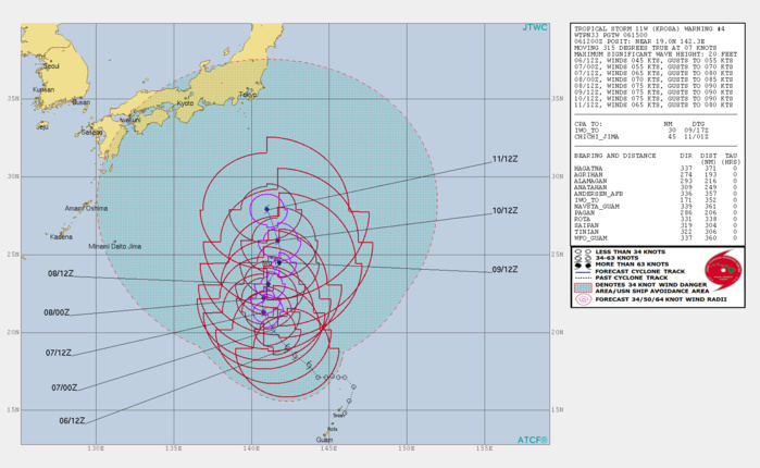 LEKIMA(10W):close to typhoon intensity slowly approaching Taiwan. 09W, 11W, 96W and 95B updates