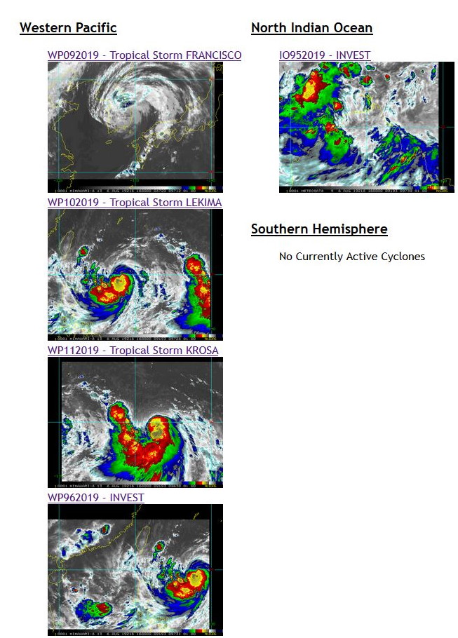 06/1630UTC. RAMMB