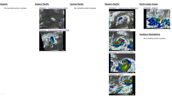 07/0230UTC 07/0230UTC
