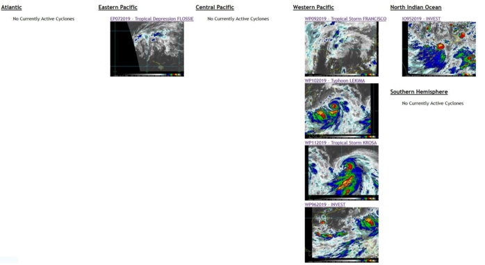 07/0930UTC 07/0930UTC