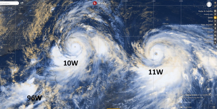 08/0330UTC 08/0330UTC