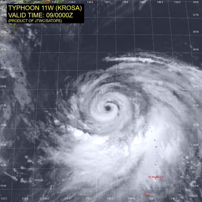 09/00UTC.KROSA(11W).