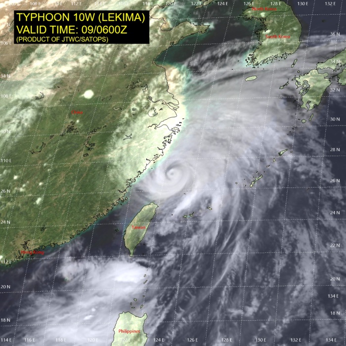 09/06UTC