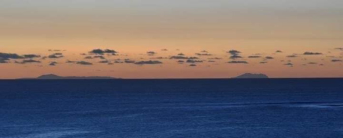 Bernard Li Kwong Ken. Bernard Li Kwong Ken.