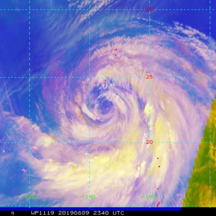 09/2340UTC. KROSA(11W)