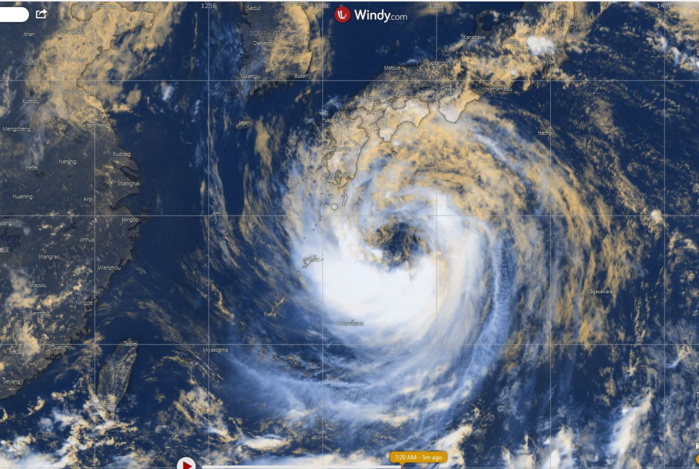 14/03UTC