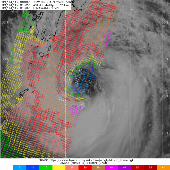 14/0132UTC 14/0132UTC