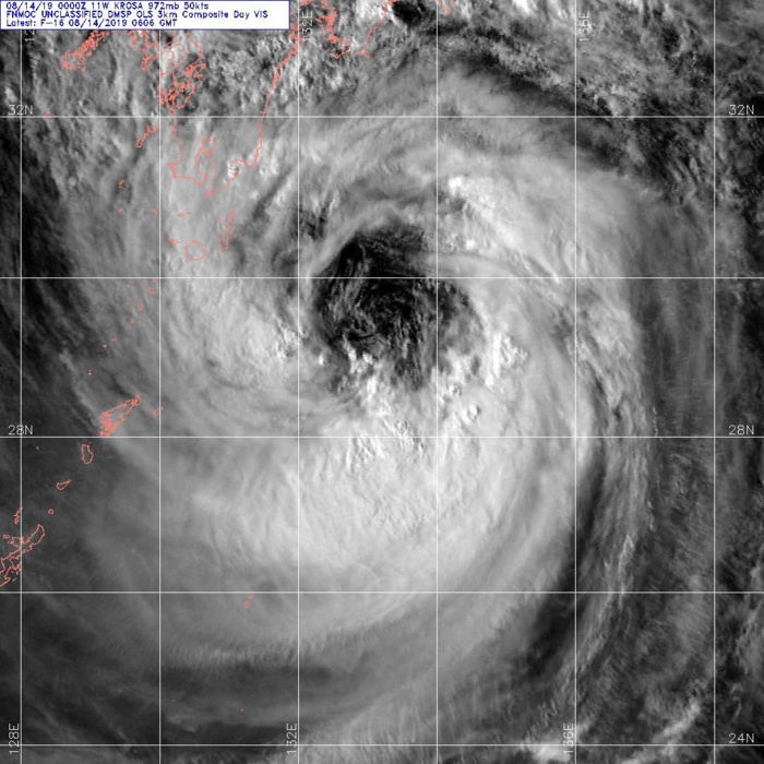 14/0606UTC/ DMSP/F16