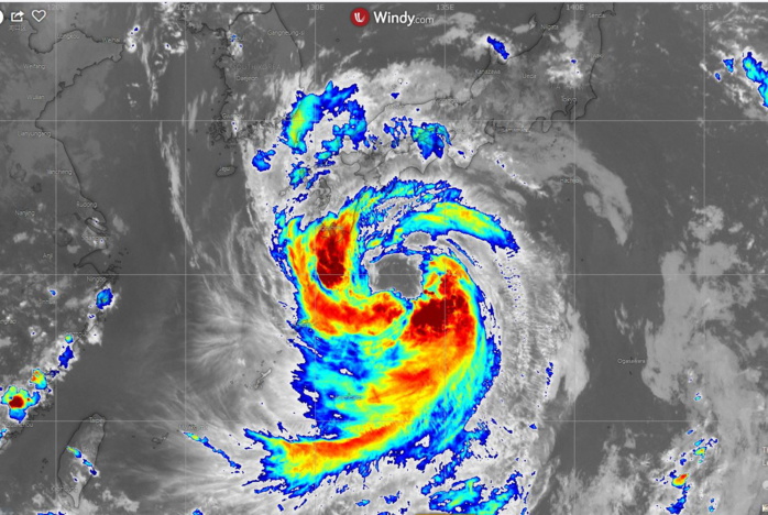 14/09UTC