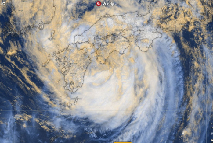 15/0315UTC