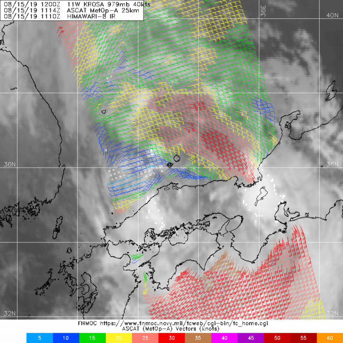 15/1114UTC 15/1114UTC
