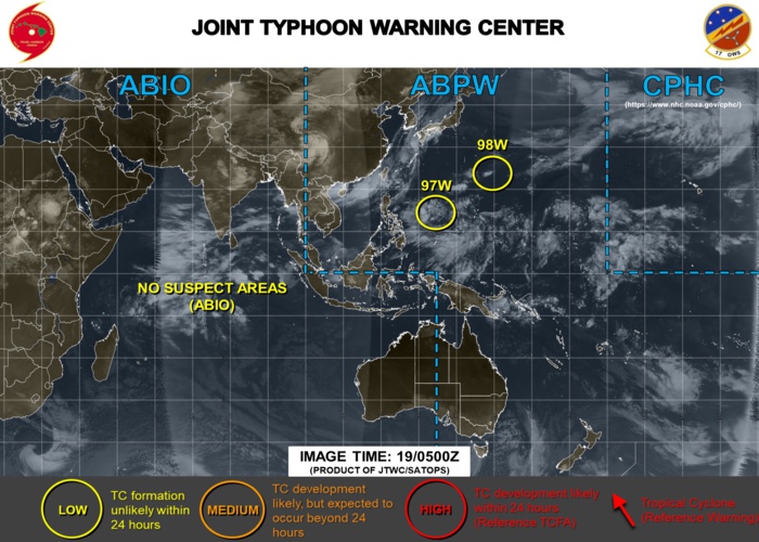 19/06UTC