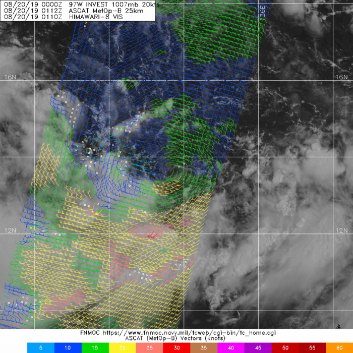 20/0112UTC 20/0112UTC