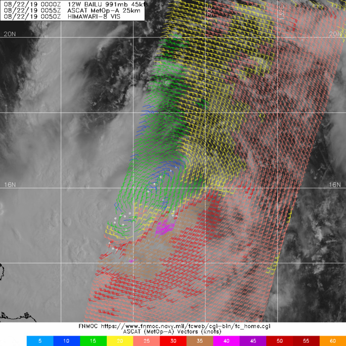 22/0055UTC