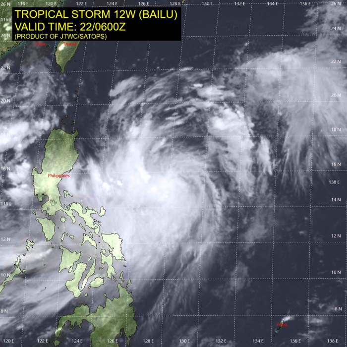 22/06UTC 22/06UTC