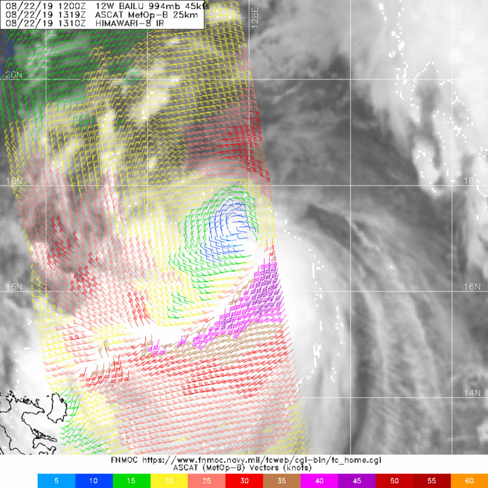 22/1319UTC