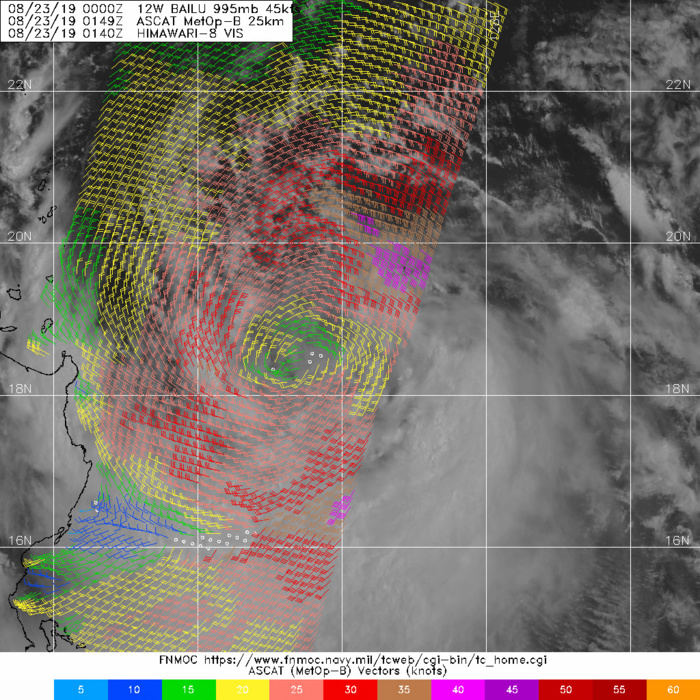 23/0149UTC 23/0149UTC