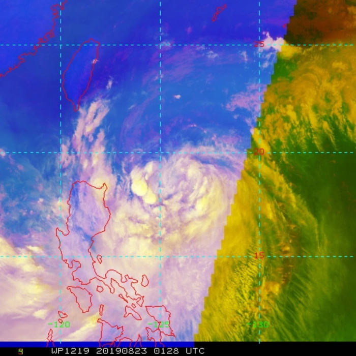 23/0128UTC 23/0128UTC