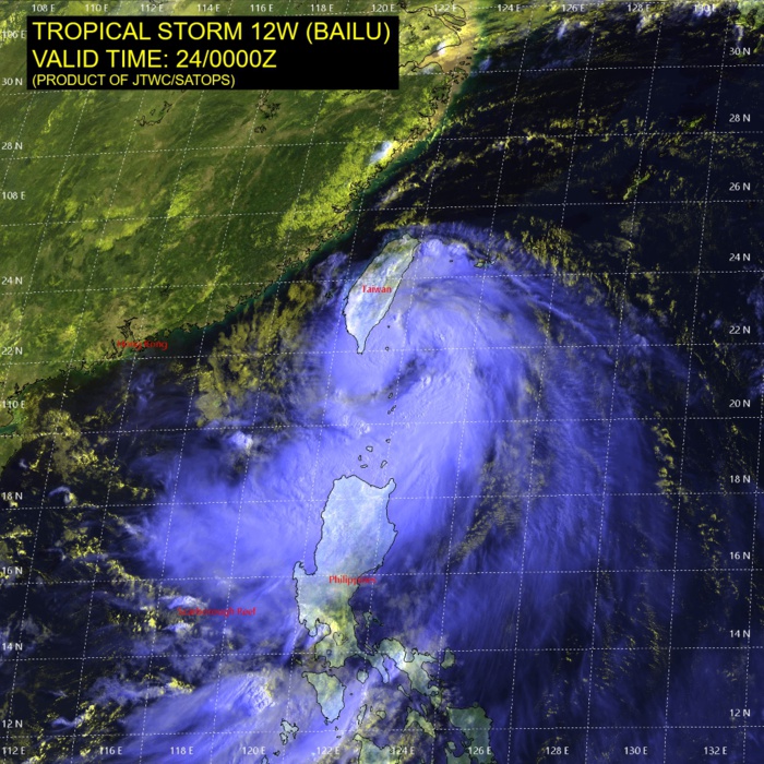 24/00UTC