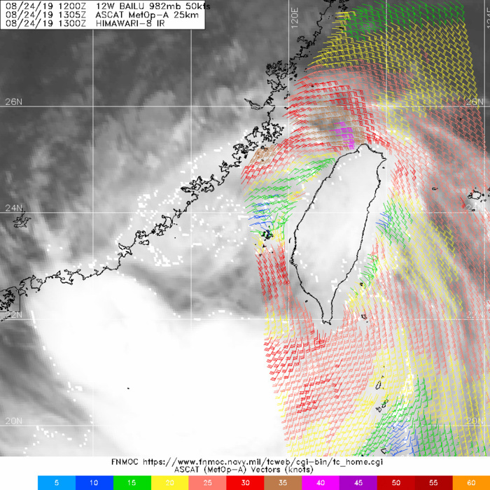 24/1305UTC 24/1305UTC