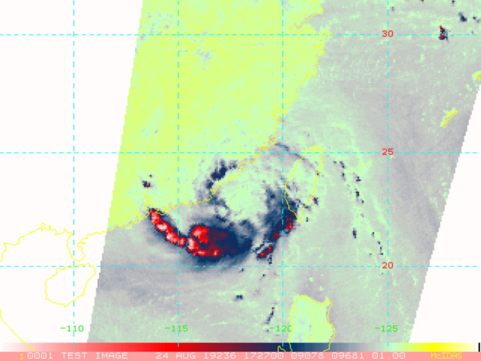 24/1717UTC 24/1717UTC