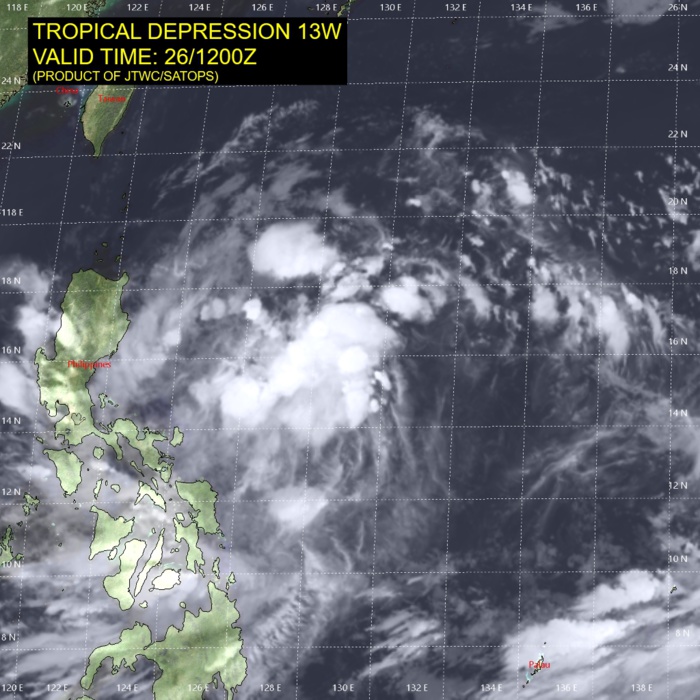 26/12UTC