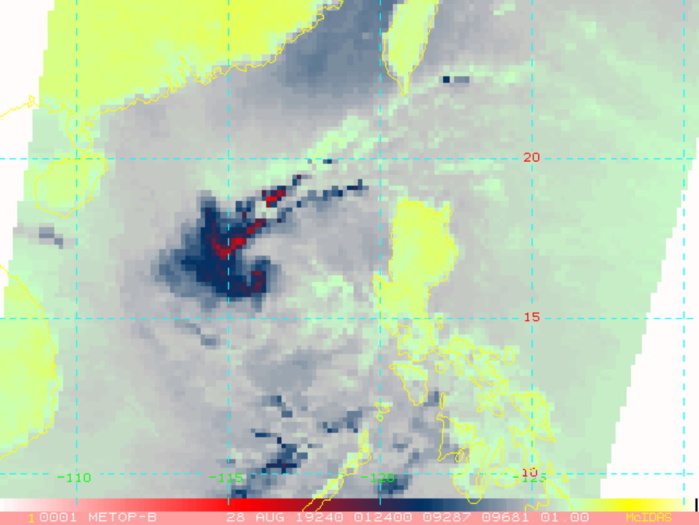 28/0124UTC 28/0124UTC