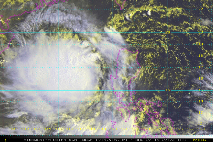 CLICK TO ANIMATE CLICK TO ANIMATE