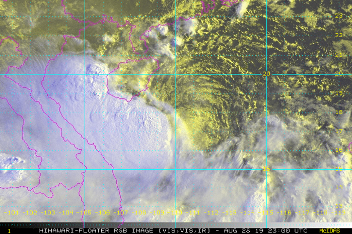 CLICK TO ANIMATE CLICK TO ANIMATE