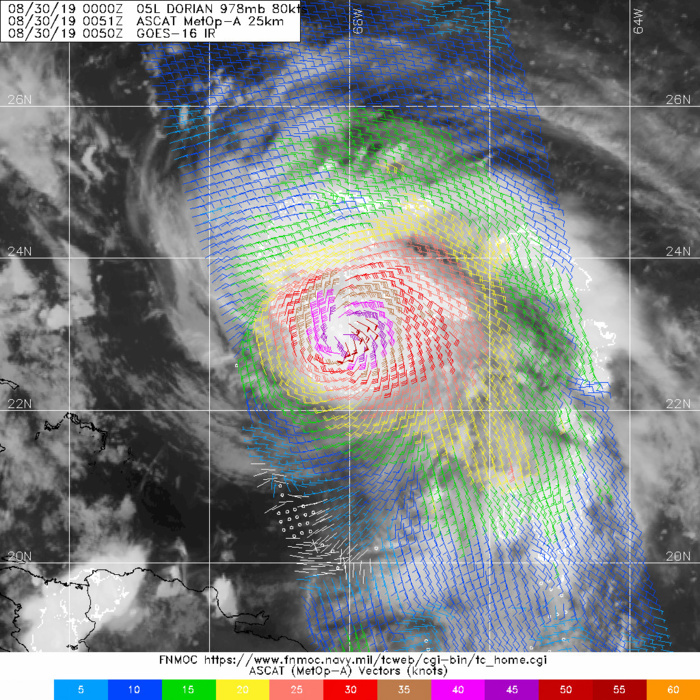 30/0051UTC