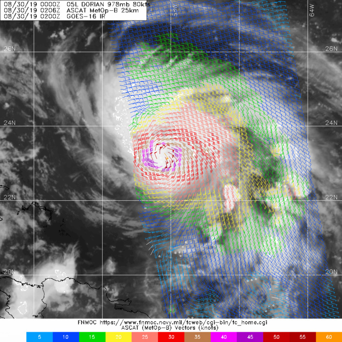 30/0206UTC 30/0206UTC