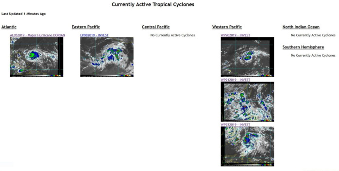 31/08UTC. RAMMB 31/08UTC. RAMMB